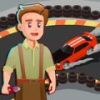 öֳIdle Used Car Tycoon