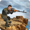 ߾սӾѻ3D(Border Army Sniper 3D)v1.17 ׿