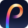 Pͼapp