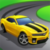 Ư(Drift Race 3D)v1.0.11 °