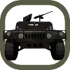 ̹˵ԱATGM Operatorv0.3.4 İ