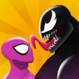 Һܿ(Symbiote Rush)v0.9.4 ׿