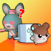 (Hamster)