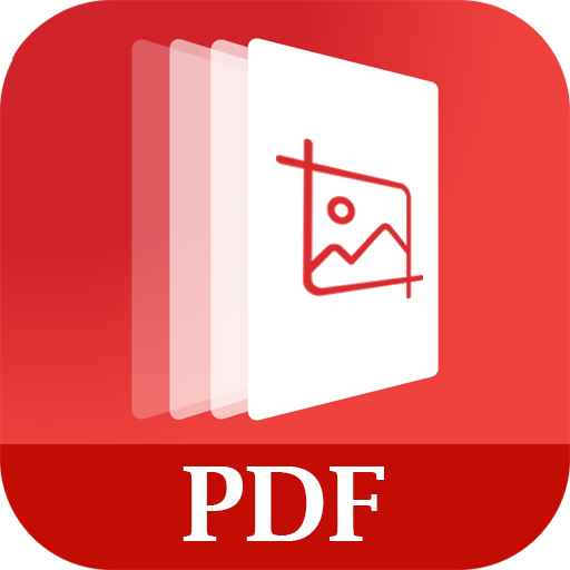 PDF Maker From Images手机版下载v1 安卓版