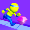 ܴ3d(Dash Legend 3D)