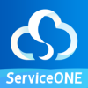 ServiceONEv1.5.0 ٷ