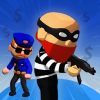 (Bank Robbery)v4.0 ׿