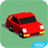 ת̳Circle Drivev1.0.2 °