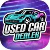 йųUsed Car Dealer