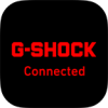 G-SHOCK  appv3.0.2(0803A) °