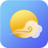 лapp
