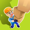 ƽҴʦ(Flat Moving Masters)v0.0.5 ׿