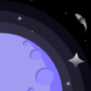 v1.2.1 ׿