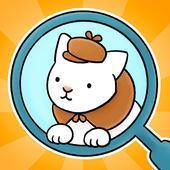 侦探美尾找猫Detective Miov1.1.7 安卓版