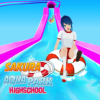 ˮ԰ӣģ(Sakura Highschool in aqua park)v1.0 ׿