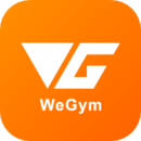 WeGym˶v2.4.0 °