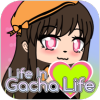 Ӳе(Life In Gacha Life)v2.0 ׿