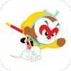 °appv1.8.9.4 ׿