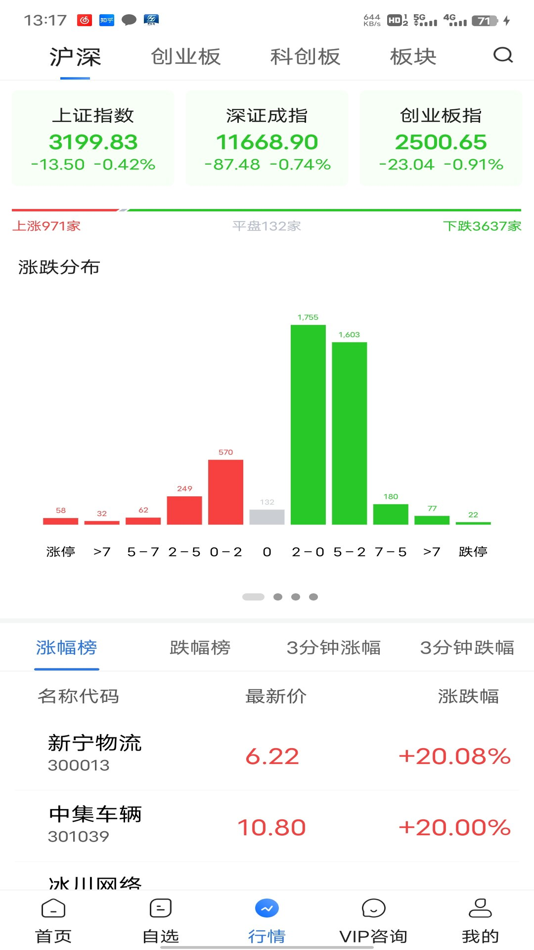 智汇谷appv1.0.0 最新版