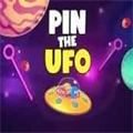 锁定不明飞行物Pin The UFOv1.0.1 安卓版