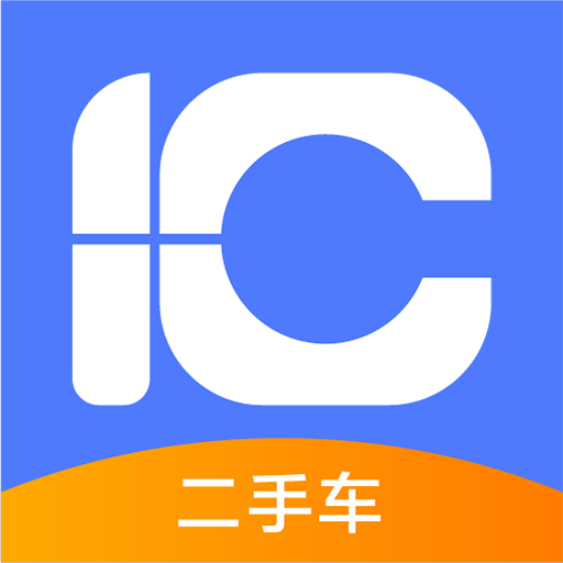 一车二手车appv1.1.0 官方版