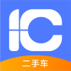 һֳappv1.1.0 ٷ