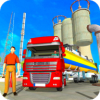 ӡֿģIndian Oil Tanker Truck Simulator 2019