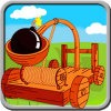 ĵ(Crazy Catapult)v1.0 ׿