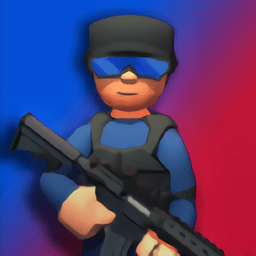 ؾѧԺ(SWAT Academy)v1.0.0 ׿