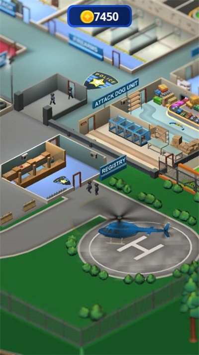 ؾѧԺ(SWAT Academy)v1.0.0 ׿