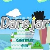 I wanna be the darejarv1.0 ɫ