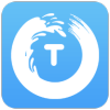 trakoneӦv1.0.0 ׿