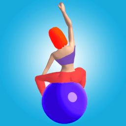 Ů(Slide Queen)v1.0.0 ׿