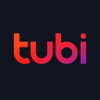 Tubi appv4.20.1 ׿