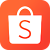 Shopee̩appv2.86.11 ̩