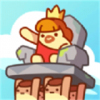 ׯMe Kingv0.7 °