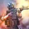 ѻʿִսWar Gunv3.3 ׿