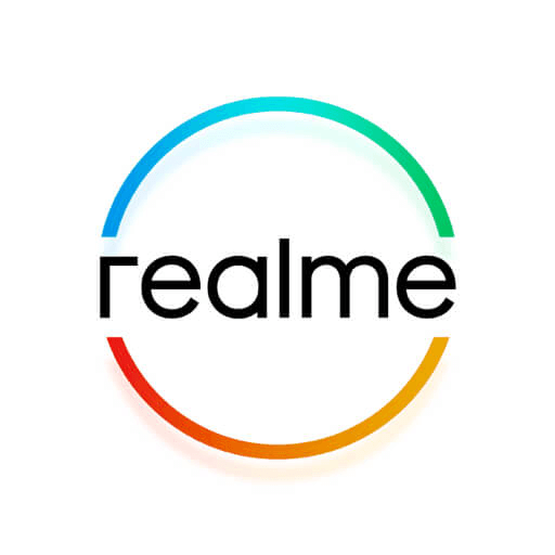 realme社区appv2.5.7 安卓版