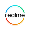 realmeappv2.5.7 ׿