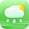 appv1.0.0 ׿