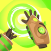 ˣ(Spells Juggler)v0.992 ׿
