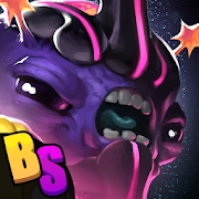 ½°(crashlands)v100.0.119 ٷ׿