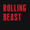 Rolling BeastAppv0.38.0 ׿