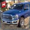 ram250(Dodge RAM 250)v1.3 ׿