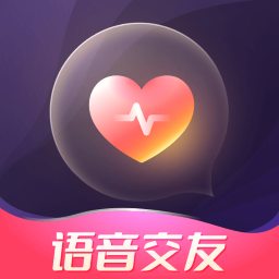 恋爱吧聊天交友app下载v2.35.0(340) 安卓版