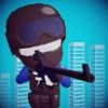 δ֪عAgent Unknow