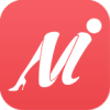 MOKA appv3.31 ׿