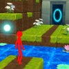 ð3D(Stickman Adventure 3D)v1.0.3 ׿