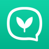 appv1.1.4 ׿