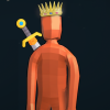 ȫɳģv1.1 °